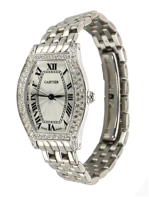 womens cartier replica|replica cartier watches for women.